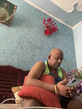 Dick 6inches online show from 21, 3, 2026