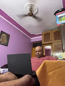 Snapshot of Dick_6inches chatting on 21, 6, 2026 Dick 6inches online show from 21, 6, 2026