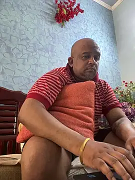 Snapshot of Dick_6inches chatting on 17, 7, 2026 Dick 6inches online show from 17, 7, 2026