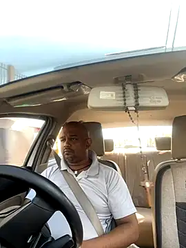 Dick 6inches online show from 12, 10, 2025