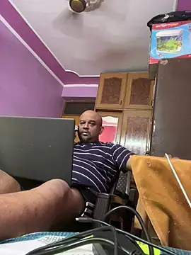 Dick 6inches online show from 30, 4, 2026