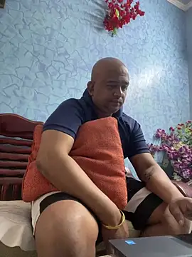 Dick 6inches online show from 7, 3, 2026