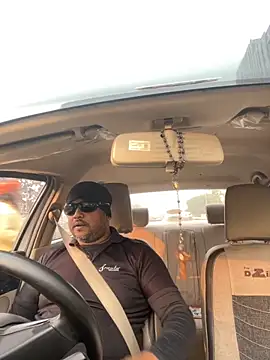 Dick 6inches online show from 1, 11, 2025