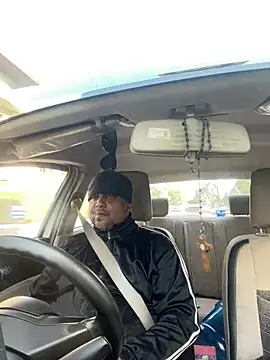 Dick 6inches online show from 6, 4, 2026