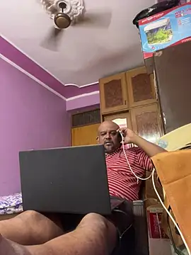 Snapshot of Dick_6inches chatting on 17, 6, 2026 Dick 6inches online show from 17, 6, 2026