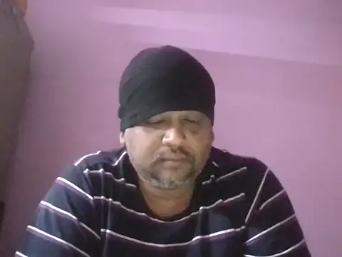 Dick 6inches online show from 10, 2, 2026