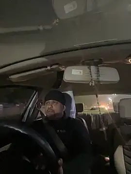 Dick 6inches online show from 12, 11, 2025