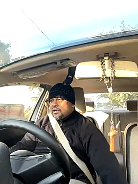 Dick 6inches online show from 4, 12, 2025