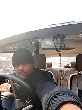 Dick 6inches online show from 10, 1, 2026