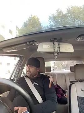 Dick 6inches online show from 2, 3, 2026