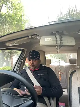 Dick 6inches online show from 11, 3, 2026