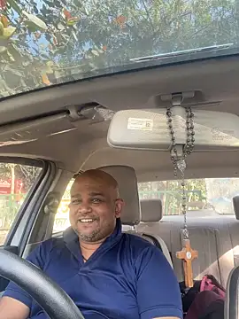 Dick 6inches online show from 8, 3, 2026