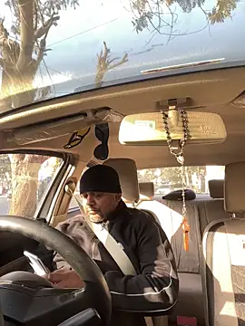 Dick 6inches online show from 6, 2, 2026