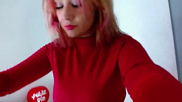 carla beer online show from 23, 2, 2026