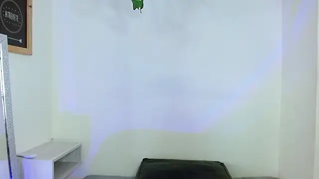 carla beer online show from 10, 11, 2025