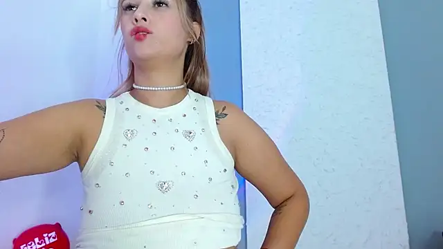 carla beer online show from 22, 4, 2026