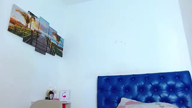 carla beer online show from 18, 3, 2025