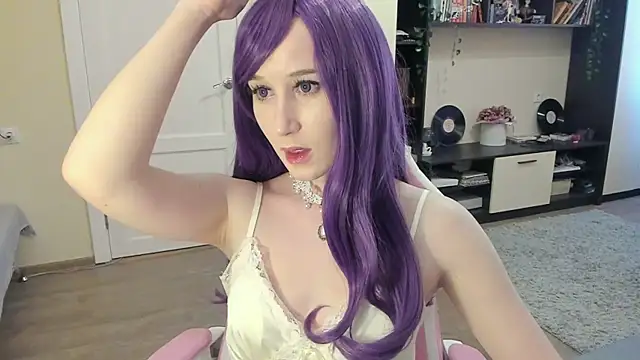 kokomi sangonomia online show from 7, 12, 2024