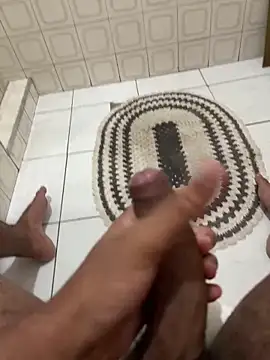 thpaugrande online show from 9, 4, 2026