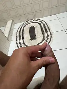 thpaugrande online show from 6, 4, 2026