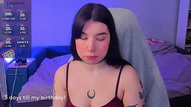 kellyharris online show from 25, 2, 2025