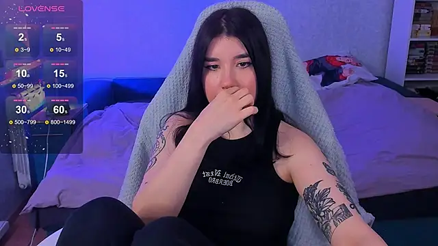 kellyharris online show from 28, 1, 2025