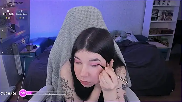 kellyharris online show from 25, 9, 2025