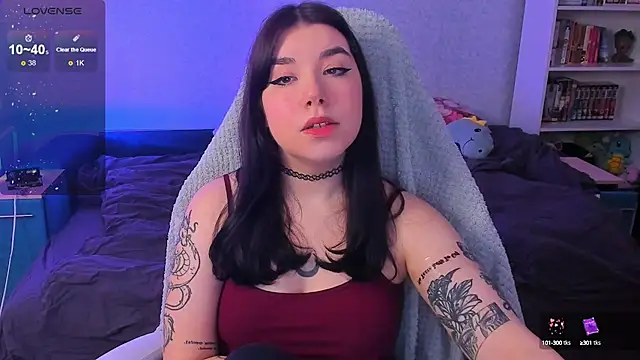 kellyharris online show from 22, 3, 2025