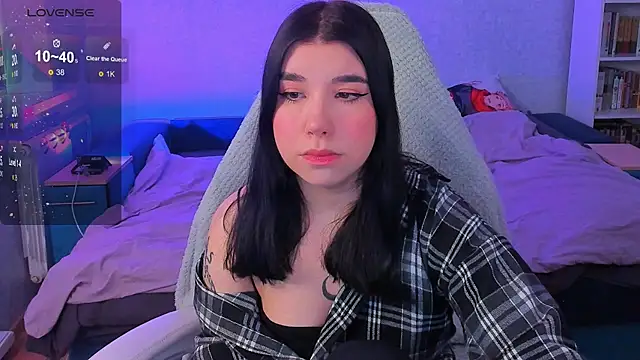 kellyharris online show from 23, 1, 2025