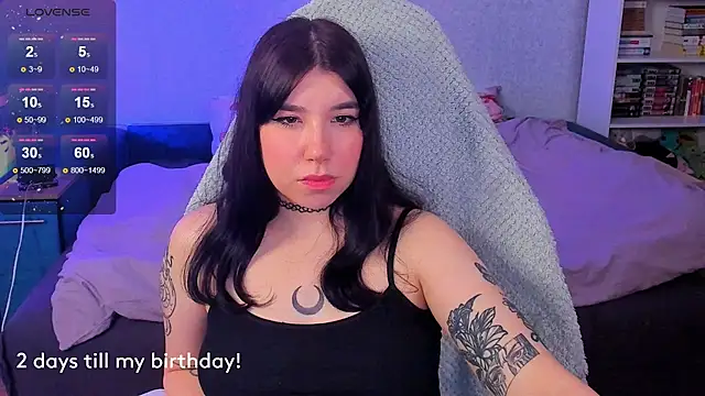 kellyharris online show from 26, 2, 2025