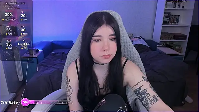 kellyharris online show from 21, 9, 2025