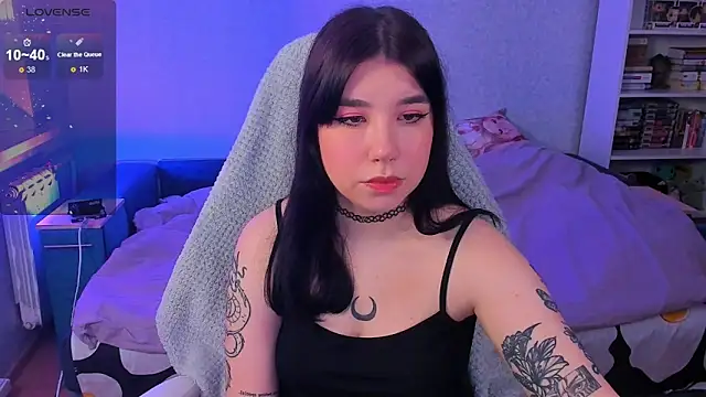 kellyharris online show from 16, 3, 2025