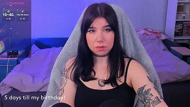 kellyharris online show from 23, 2, 2025