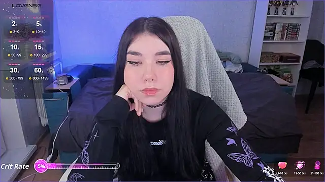 kellyharris online show from 29, 9, 2025