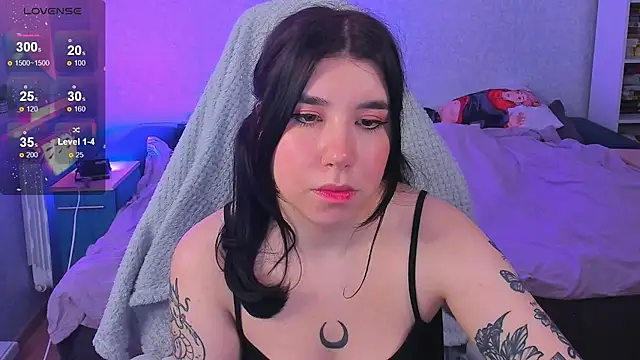 kellyharris online show from 30, 1, 2025