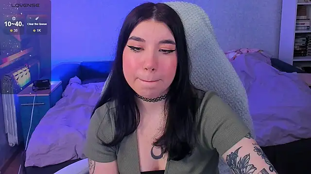 kellyharris online show from 7, 2, 2025