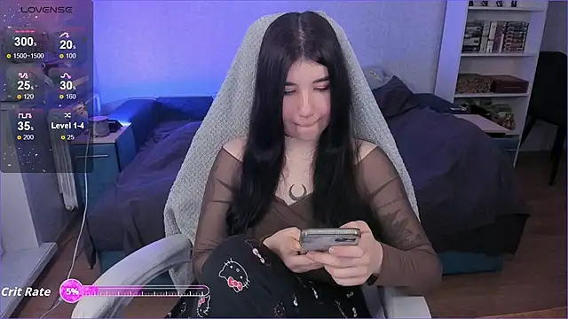 kellyharris online show from 6, 10, 2025