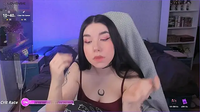 kellyharris online show from 20, 11, 2025