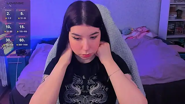 kellyharris online show from 4, 3, 2025