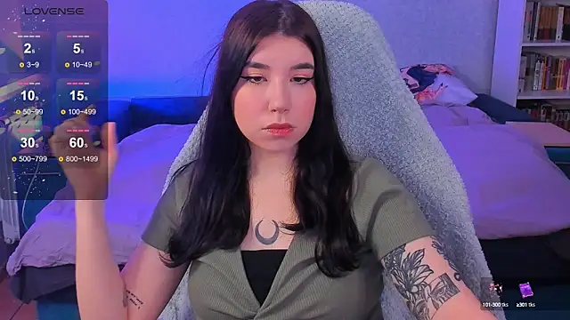 kellyharris online show from 20, 1, 2025