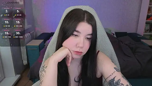 kellyharris online show from 15, 5, 2026