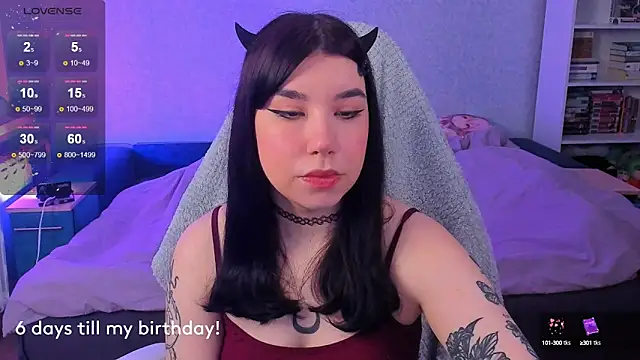 kellyharris online show from 22, 2, 2025