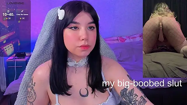 kellyharris online show from 13, 2, 2025