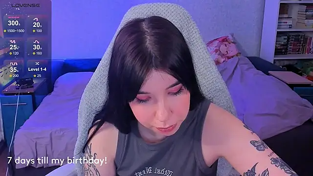 kellyharris online show from 21, 2, 2025