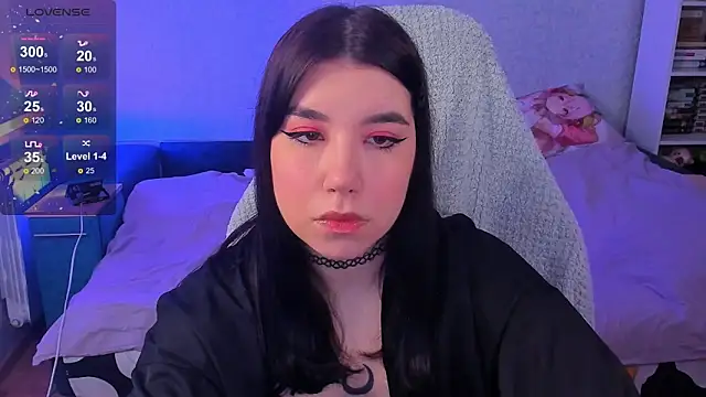 kellyharris online show from 18, 3, 2025