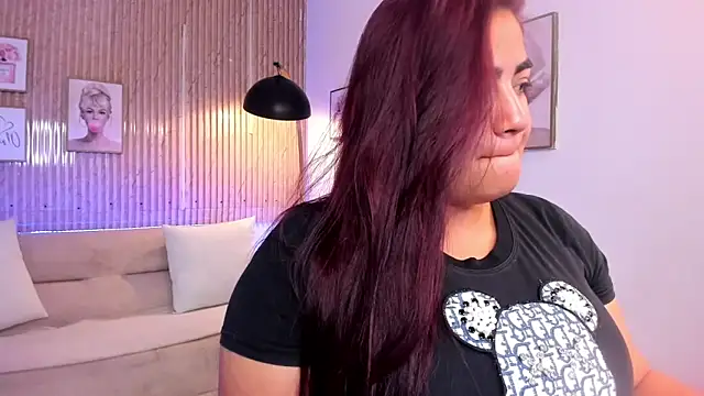 silvia lane online show from 18, 4, 2026