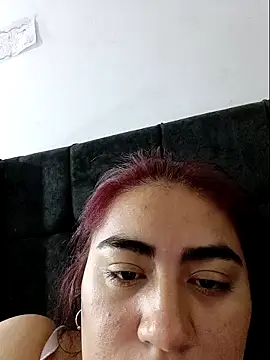 silvia lane online show from 25, 3, 2026