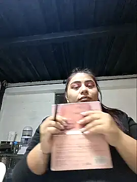 Snapshot of silvia_lane chatting on 24, 10, 2025 silvia lane online show from 24, 10, 2025