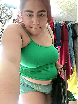 silvia lane online show from 2, 4, 2026