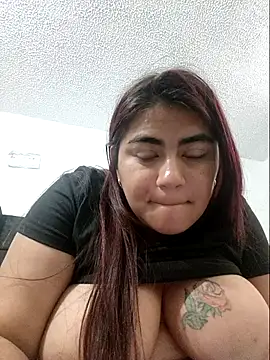 silvia lane online show from 16, 3, 2026